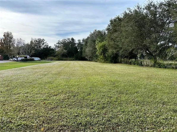 4215 36th Ave E Lot 1, Palmetto, FL 34221