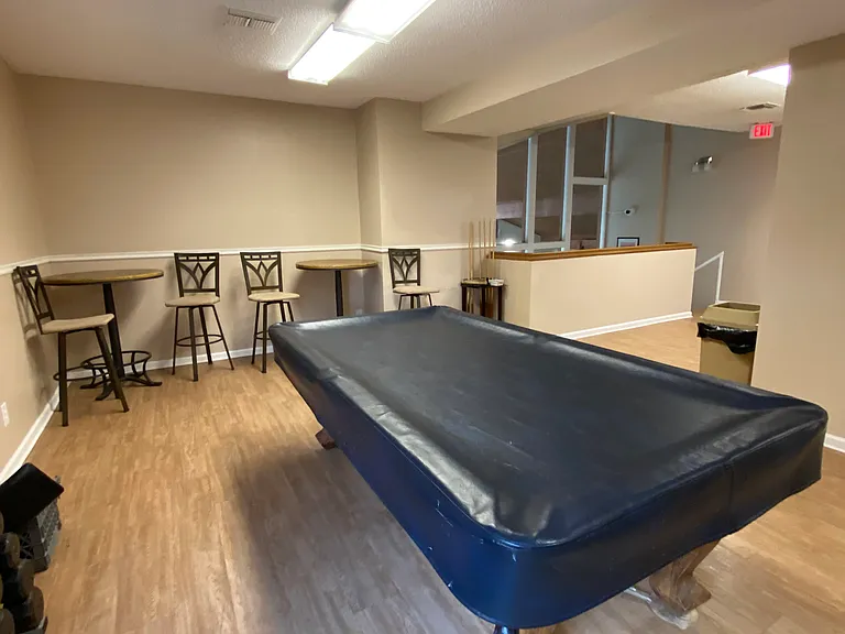 2301 E Fremont Ave #U9 — Photo 61