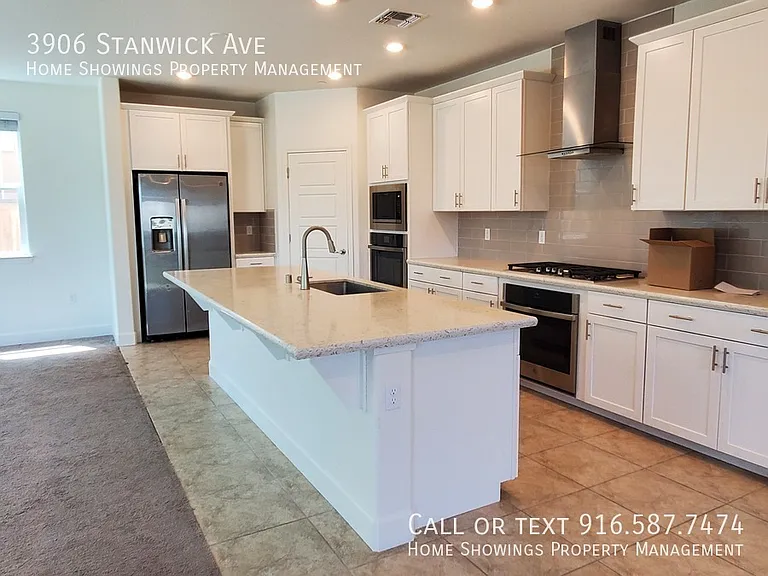 3906 Stanwick Ave — Photo 8