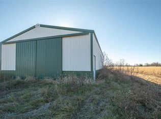 3470 Shawnee Rd, Wellsville, KS 66092