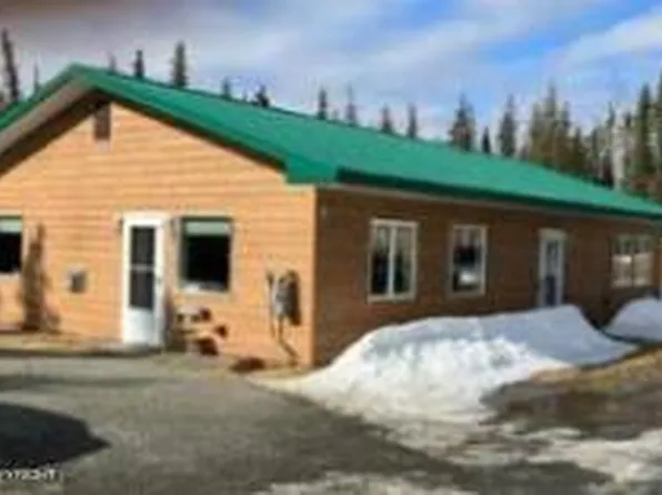 37100 Inglebrook Ct, Sterling, AK 99672