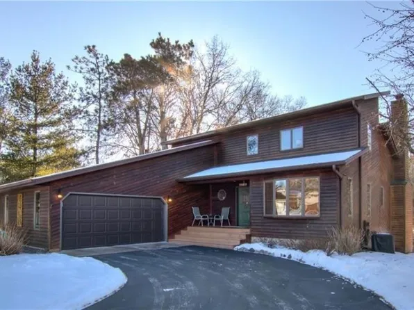 2718 Cherry Blossom Lane NE, Menomonie, WI 54751
