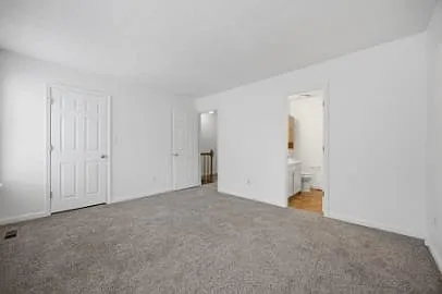 4066 Heritage Valley Ct — Photo 17