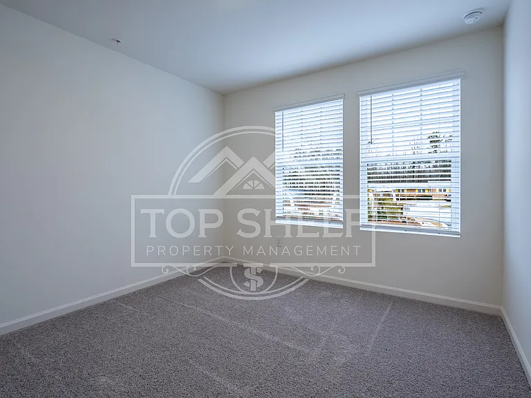 2010 Ayla Dr #1 — Photo 15