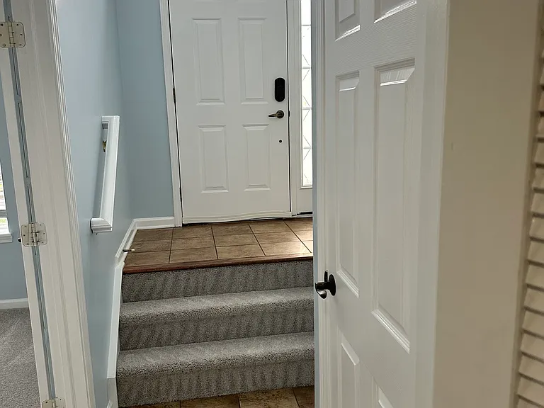 13388 Golden Gate Dr W — Photo 9