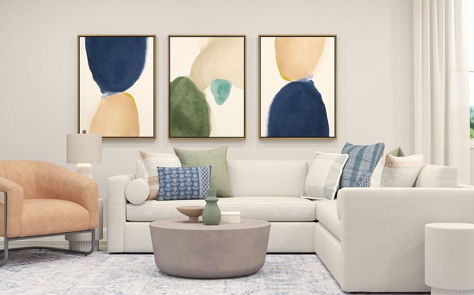 Duncan Plan, Forty & Page, Durham, NC 27703 Zillow