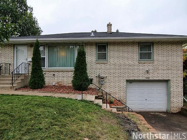 1st image of 1680 Larpenteur Ave E