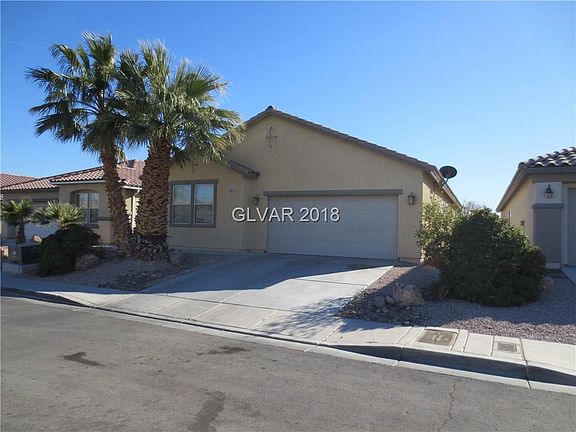 3rd image of 3017 Hartley Cove Ave