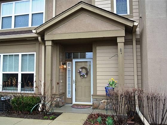 1st image of 1962 Crenshaw Cir