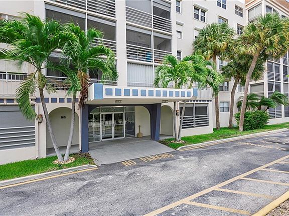 2nd image of 501 E Dania Beach Blvd #5J