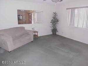 3rd image of 6023 E Albany St