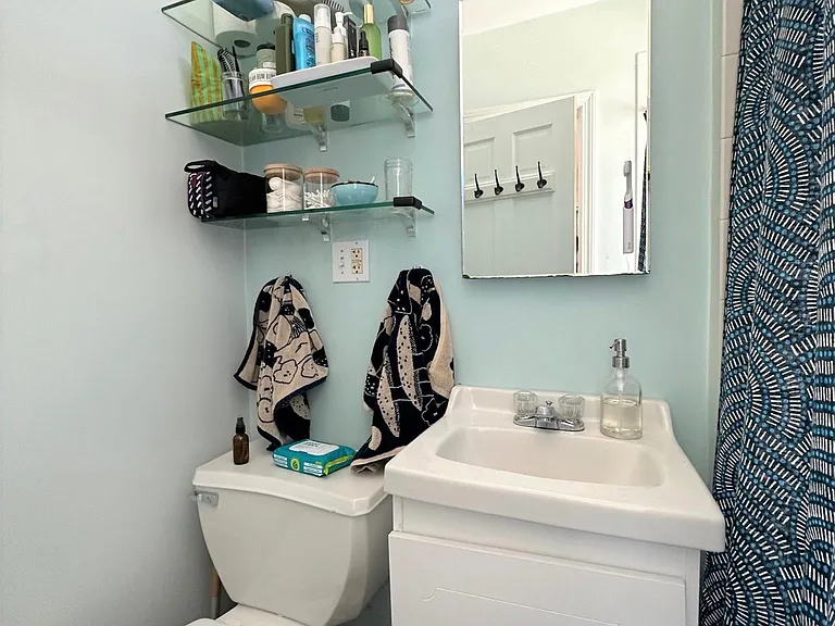 41 Ivaloo St #8 — Photo 10