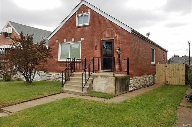1st image of 4151 Loughborough Ave