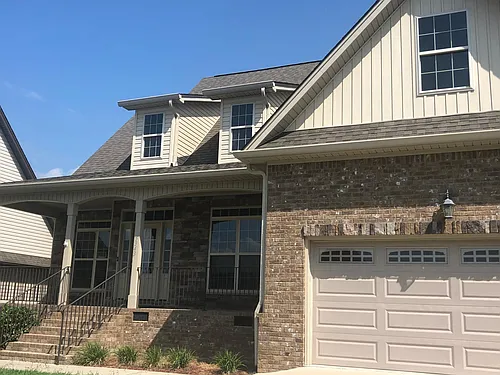 5343 Asher Village Dr Photo 1