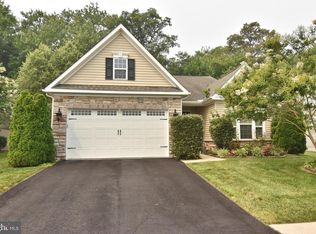 427 Tunbridge Ct, Millsboro, DE 19966