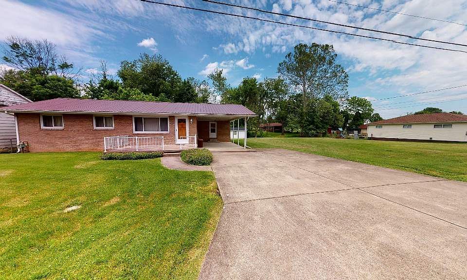 1st image of 51 Township Road 1060