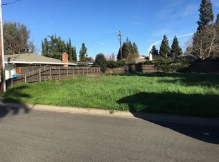 1210 Rickey Dr, Yuba City, CA