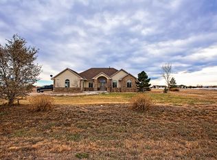 30700 E 150th Ave, Brighton, CO 80603