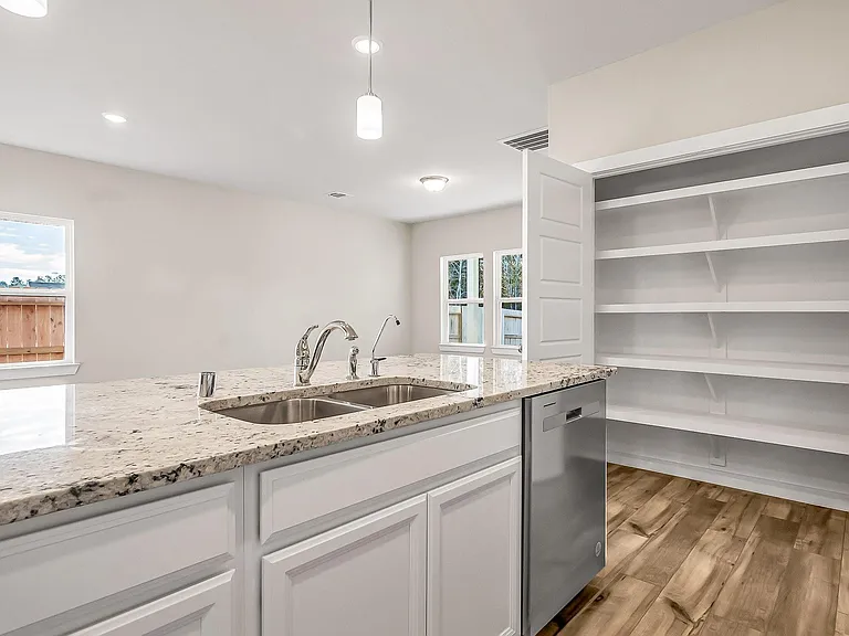 17925 Canopy Trace Ct — Photo 22