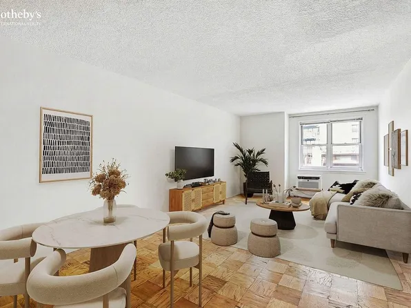 170 W 23rd St APT 5M, New York, NY 10011