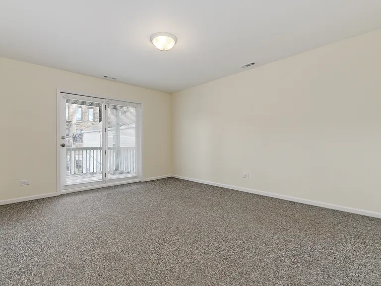 1255 N Cleaver St #1 — Photo 13