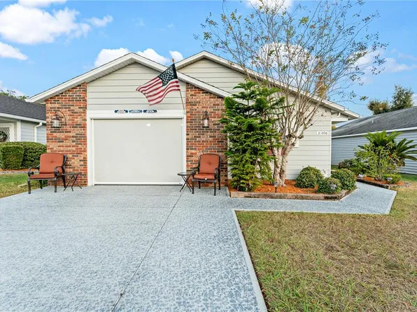 37406 Teaberry Loop, Zephyrhills, FL 33542