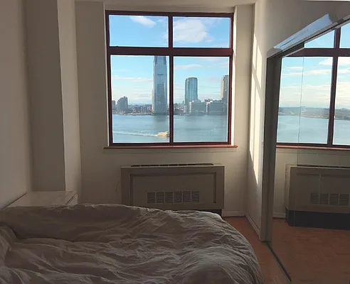 Rented by Battery Park Realty | media 16