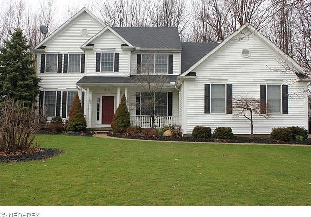 1st image of 32193 Teasel Ct