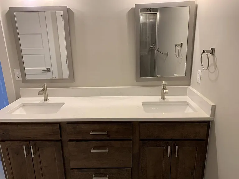 417 Meriwether Ave — Photo 17
