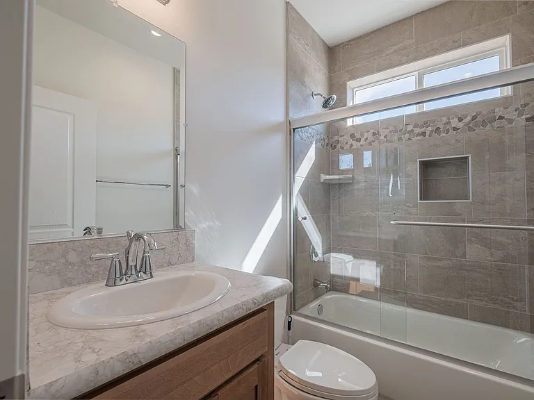 1132 Old Mountain View Rd — Photo 19