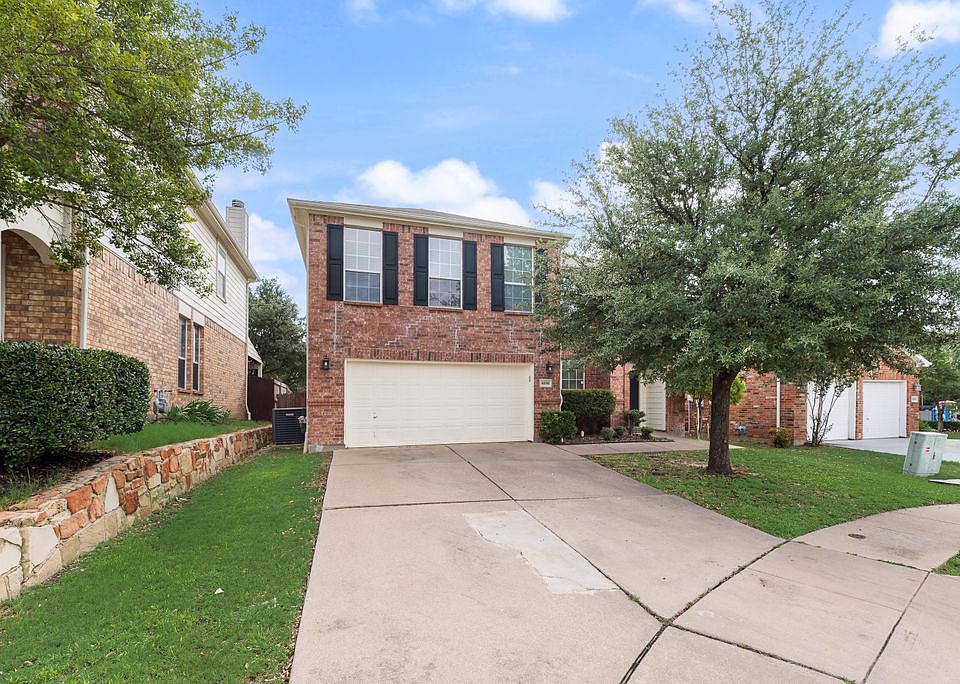 1st image of 4241 Enchanted Rock Ln