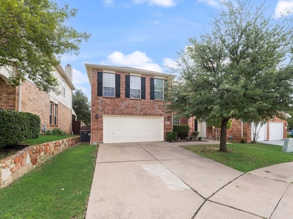 4241 Enchanted Rock Ln