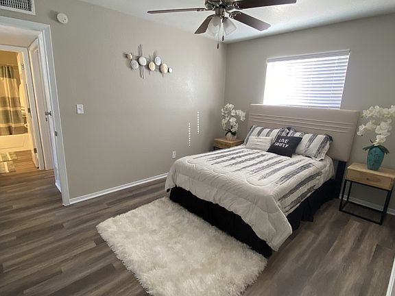2nd image of 11280 Pebble Hills Blvd APT 195