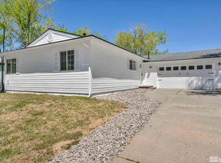 575 Wellington Way, Reno, NV 89506