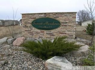 115 Morning Dr, Mayer, MN 55360