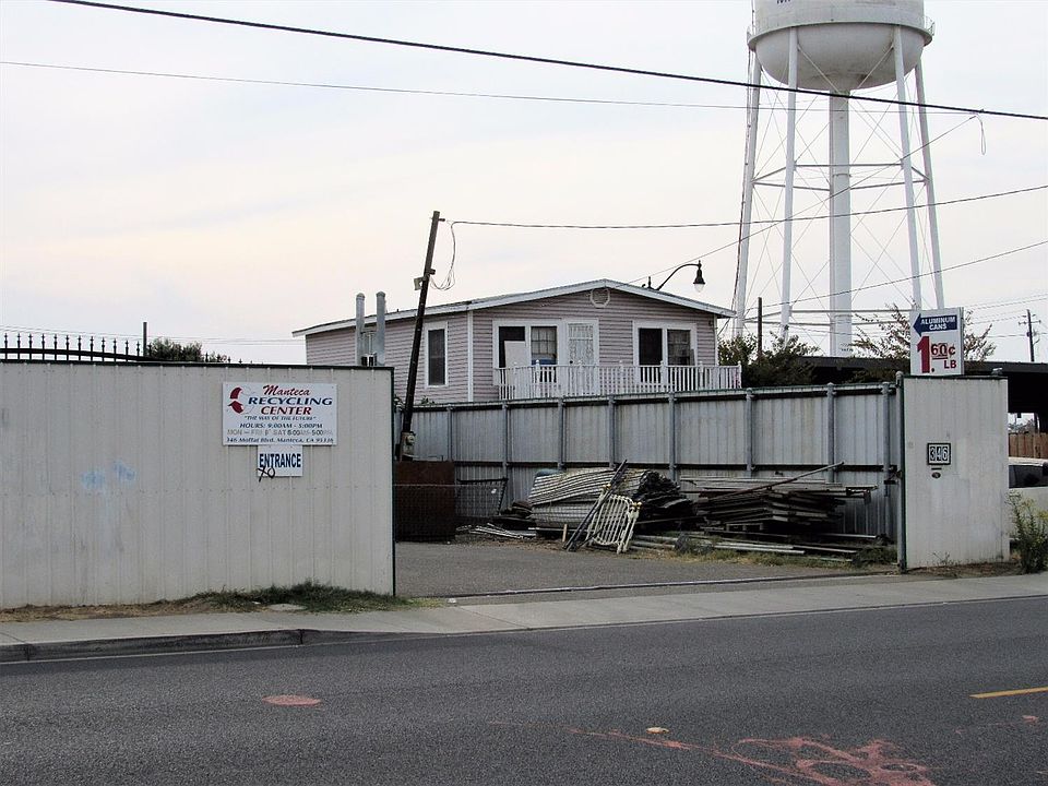 1st image of 346 Moffat Blvd