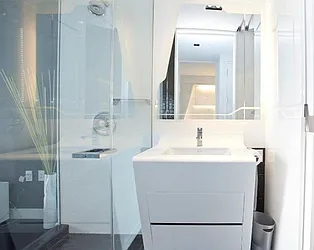 Rented by NY Living Solutions