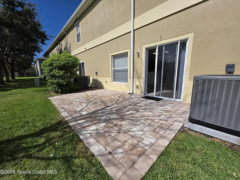 2690 Revolution St #105 — Photo 15