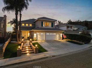 27711 Meraweather Pl, Santa Clarita, CA 91354