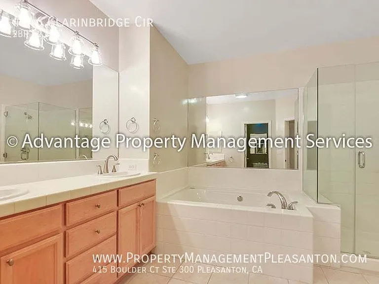 4246 Clarinbridge Cir — Photo 10
