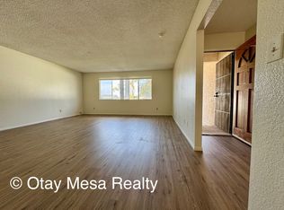 851 Iris Ave, Imperial Beach, CA 91932