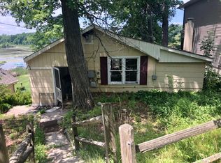 3689 Cresthill Dr, Brighton, MI