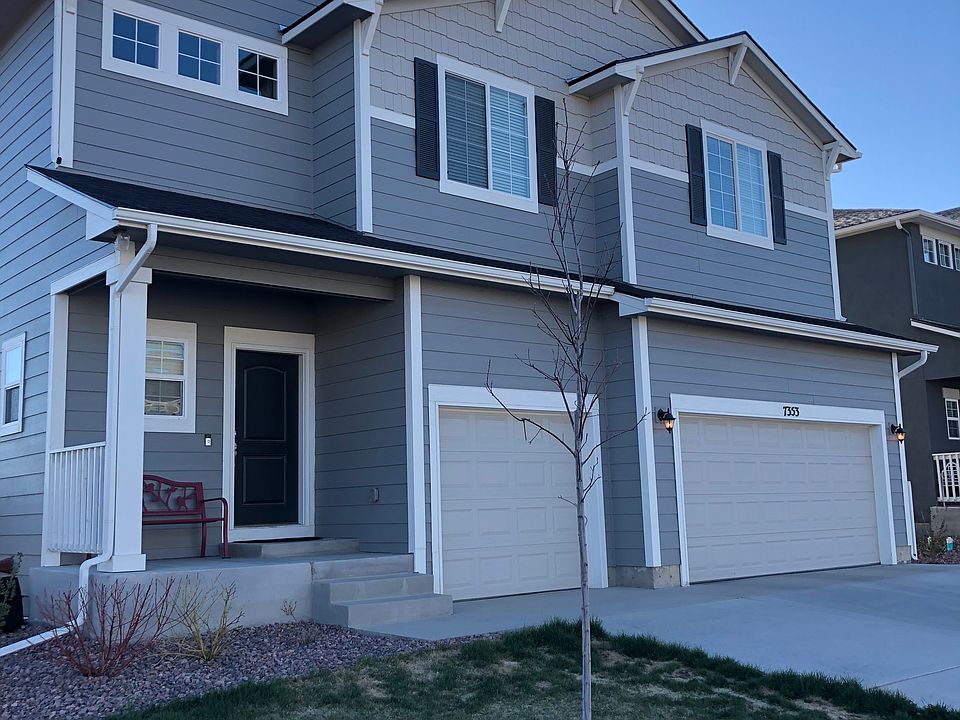 2nd image of 7353 Bonterra Ln