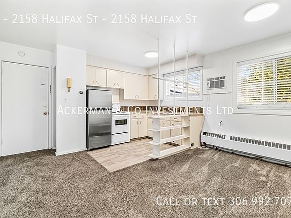 2nd image of 2158 Halifax St #7