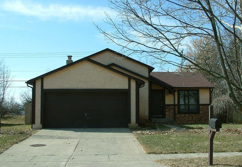 1st image of 6541 Canby Pl