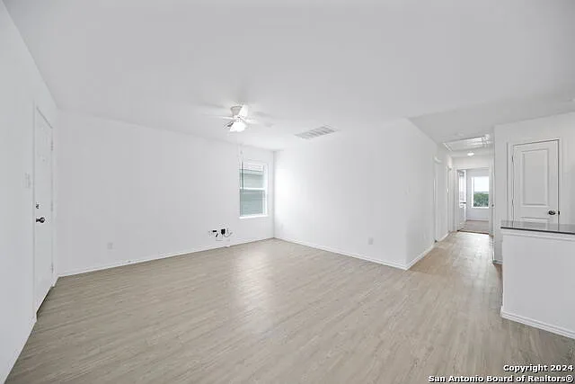 12942 Deep Eddy — Photo 9