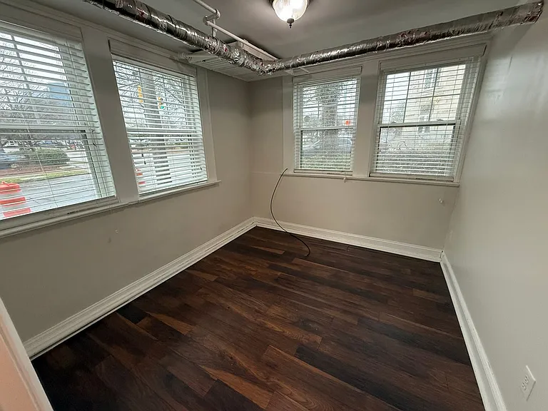 200 E Edenton St — Photo 1