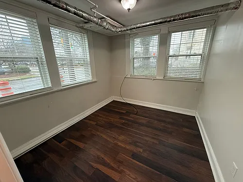 200 E Edenton St Photo 1