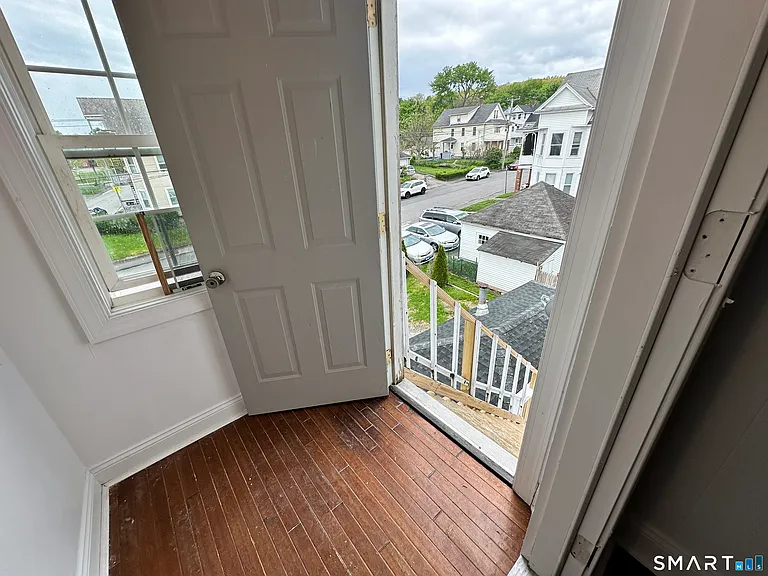 370 High St #3 — Photo 17