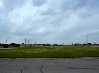115 E Mlk Jr Industrial Blvd, Lockhart, TX 78644